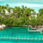 Bahamas flights