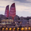 Baku flights