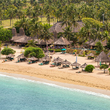 Bali Kuta Beach