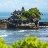 Bali Pura Tanah Lot