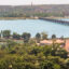 Bamako flights