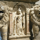 Beirut National Museum of Beruit