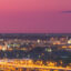 Belgrade flights