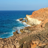 Benghazi Jebel Akhdar
