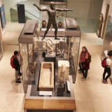 Benin City Benin City Museum
