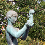 Billund Sculpture Park