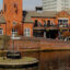 Birmingham flights