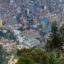 Bogota flights