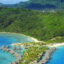 Bora Bora flights
