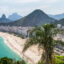 Brazil flights