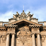 Bristol Bristol Museum & Art Gallery
