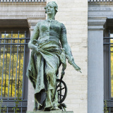 Brussels Royal Museum of Fine Arts