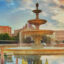 Bucharest flights