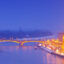 Budapest flights