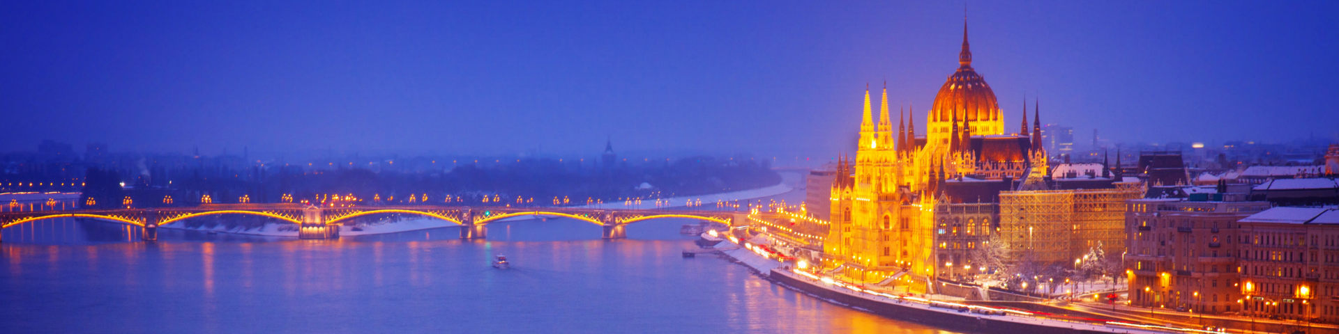Budapest flights