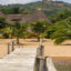 Bujumbura flights