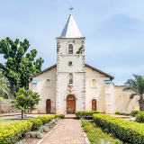 Bukoba Bunena Church