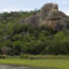 Bulawayo flights