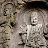 Busan Seokbulsa Temple