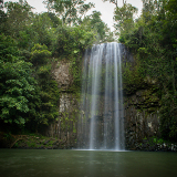 Cairns Atherton Tablelands