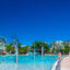 Cairns flights