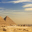 Cairo flights