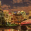 Calgary flights