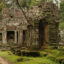 Cambodia flights