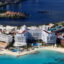 Cancún flights