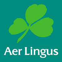 Aer Lingus