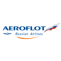 Aeroflot