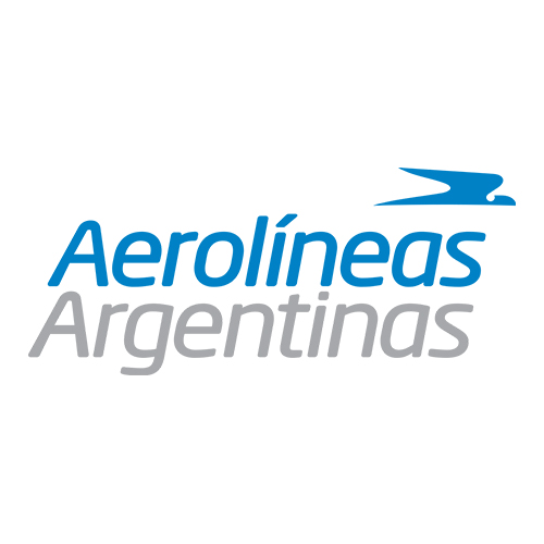 Aerolineas Argentinas logo
