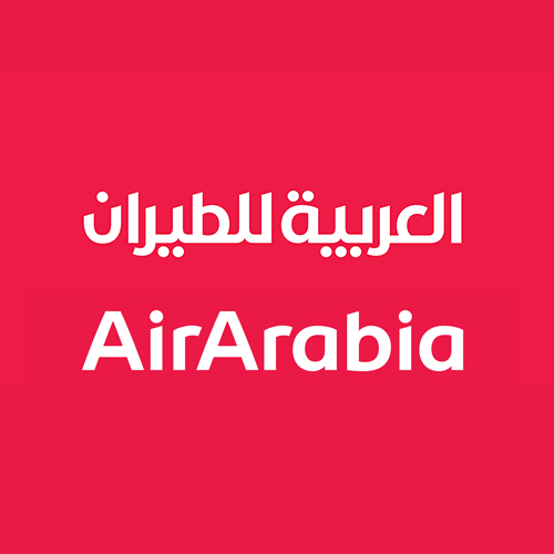 Air Arabia
