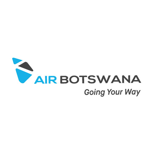 Air Botswana