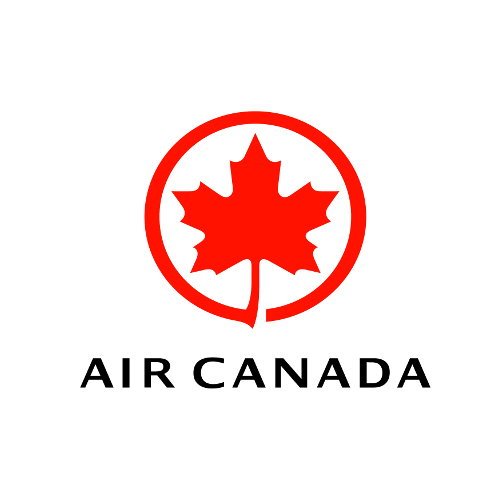 Air Canada