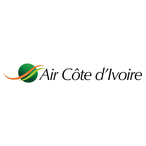 Air Cote d'Ivoire