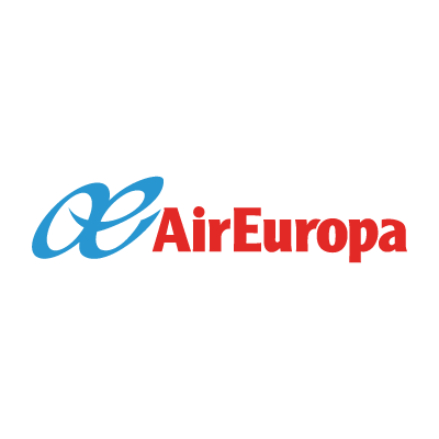 Air Europa