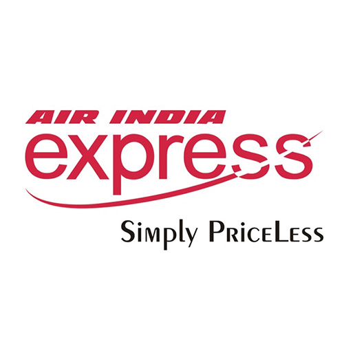 Air India Express