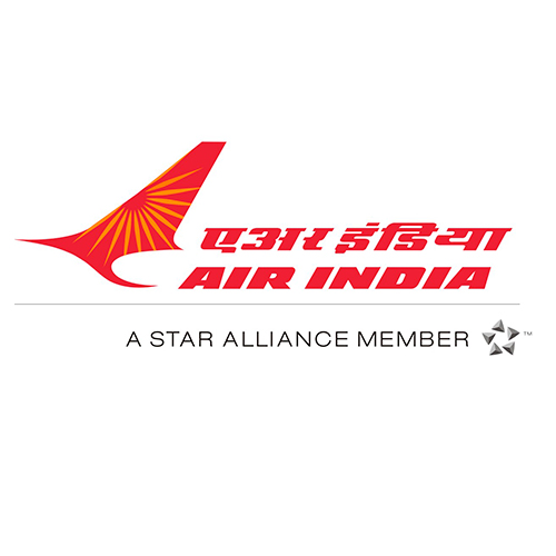 Air India