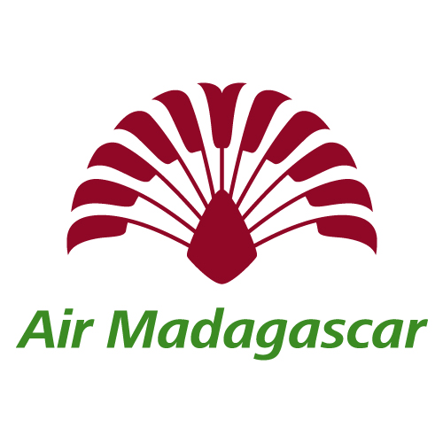 Air Madagascar