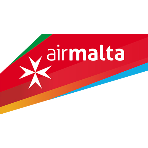 Air Malta