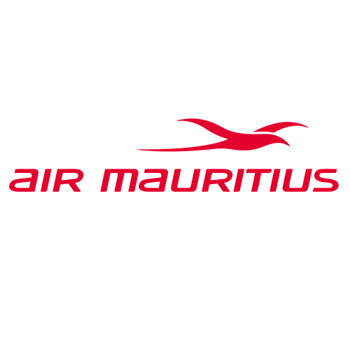 Air Mauritius