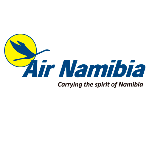 Air Namibia