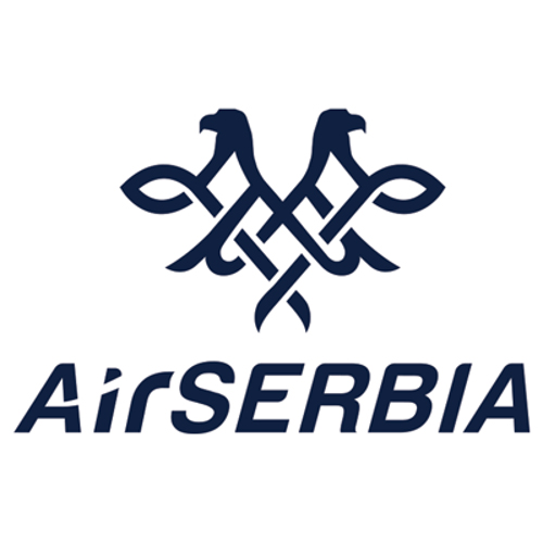 Air Serbia