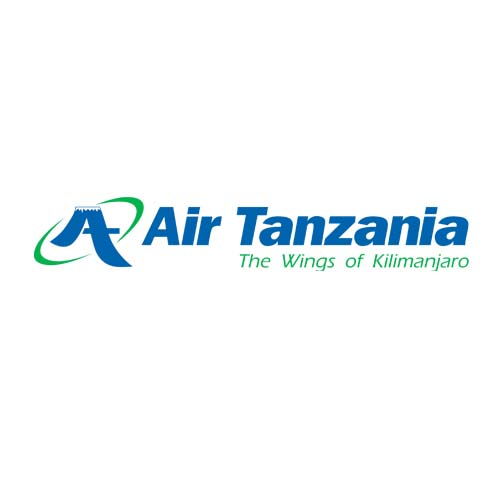 Air Tanzania