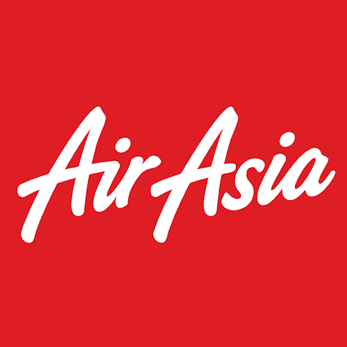 AirAsia
