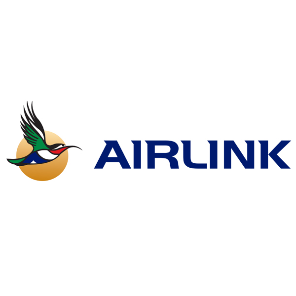 Airlink