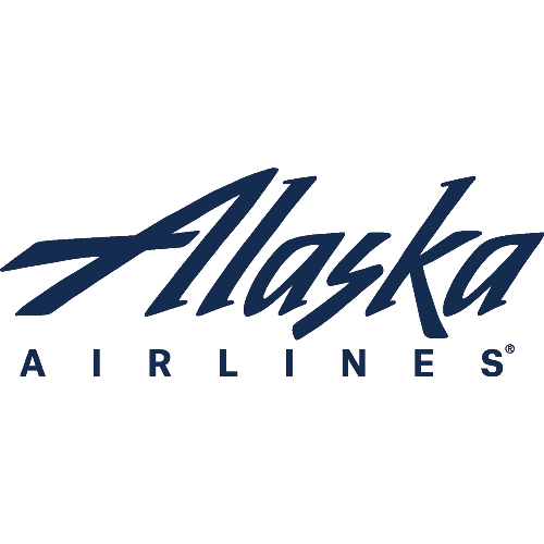 Alaska Airlines