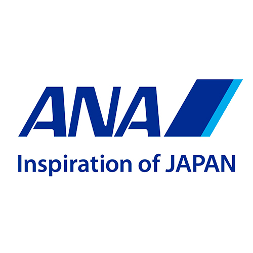 All Nippon Airways