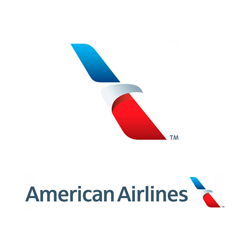 American Airlines